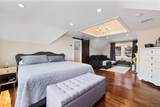 26 Paterson Street - Photo 22