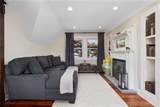 26 Paterson Street - Photo 23