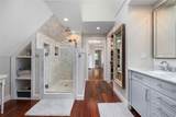 26 Paterson Street - Photo 24