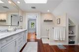 26 Paterson Street - Photo 25