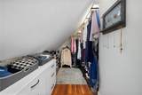26 Paterson Street - Photo 26