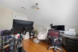 26 Paterson Street - Photo 27