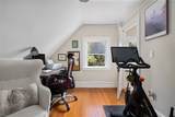 26 Paterson Street - Photo 28