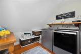 26 Paterson Street - Photo 29
