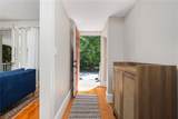 26 Paterson Street - Photo 30