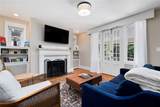 26 Paterson Street - Photo 31