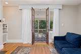 26 Paterson Street - Photo 32