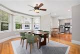26 Paterson Street - Photo 33