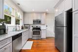 26 Paterson Street - Photo 34