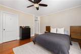 26 Paterson Street - Photo 35