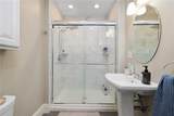 26 Paterson Street - Photo 36