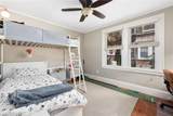 26 Paterson Street - Photo 37