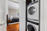 26 Paterson Street - Photo 38
