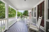 26 Paterson Street - Photo 39