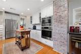 26 Paterson Street - Photo 4