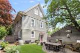 26 Paterson Street - Photo 40