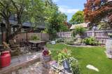 26 Paterson Street - Photo 41