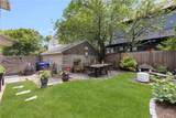 26 Paterson Street - Photo 42