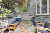 26 Paterson Street - Photo 43