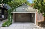 26 Paterson Street - Photo 44