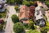 26 Paterson Street - Photo 45