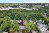 26 Paterson Street - Photo 46