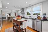 26 Paterson Street - Photo 6