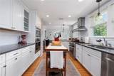 26 Paterson Street - Photo 7