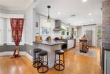 26 Paterson Street - Photo 8
