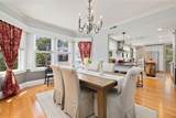 26 Paterson Street - Photo 9