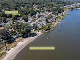 12 Manton Street - Photo 2