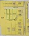 12 Manton Street - Photo 5