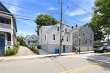 400 Thames Street - Photo 1