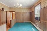 400 Thames Street - Photo 10