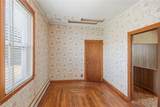 400 Thames Street - Photo 11