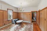 400 Thames Street - Photo 13