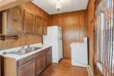 400 Thames Street - Photo 14
