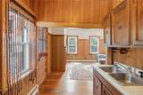 400 Thames Street - Photo 15