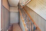 400 Thames Street - Photo 17