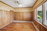 400 Thames Street - Photo 18