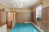 400 Thames Street - Photo 20