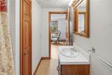 400 Thames Street - Photo 21