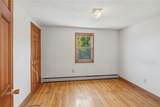 400 Thames Street - Photo 22