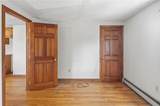 400 Thames Street - Photo 23