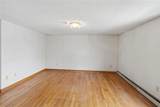 400 Thames Street - Photo 24
