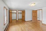 400 Thames Street - Photo 25
