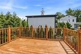 400 Thames Street - Photo 26