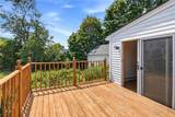 400 Thames Street - Photo 27
