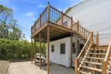 400 Thames Street - Photo 28