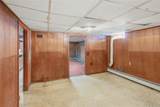 400 Thames Street - Photo 29